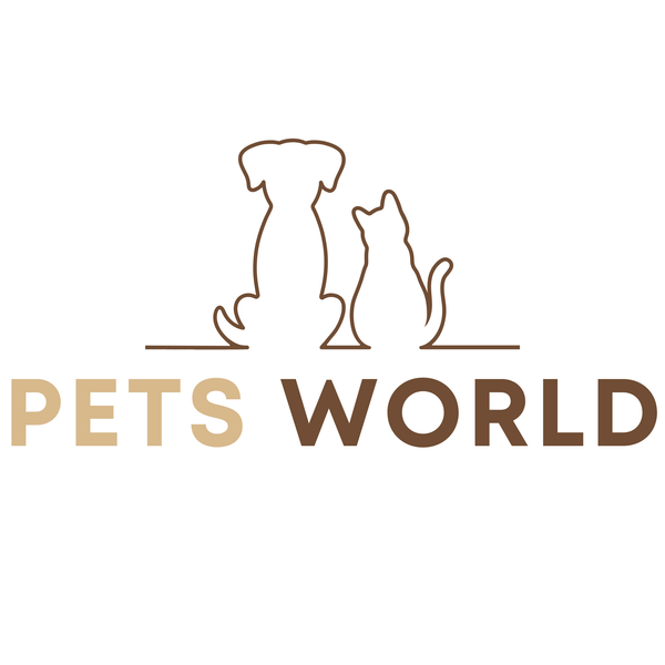 PetsWorld.au