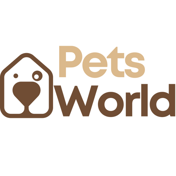 PetsWorld.au