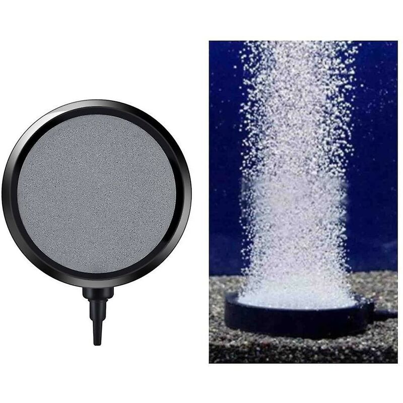 Aquarium Air Diffuser, Aquarium Bubbler Aquarium Air Stone Aquarium Bubbler For Aquarium Bubbler For Aquarium Air Stone