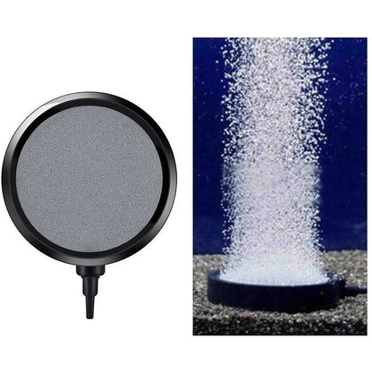 Aquarium Air Diffuser, Aquarium Bubbler Aquarium Air Stone Aquarium Bubbler For Aquarium Bubbler For Aquarium Air Stone