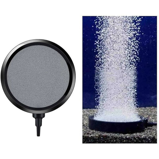 Aquarium Air Diffuser, Aquarium Bubbler Aquarium Air Stone Aquarium Bubbler For Aquarium Bubbler For Aquarium Air Stone