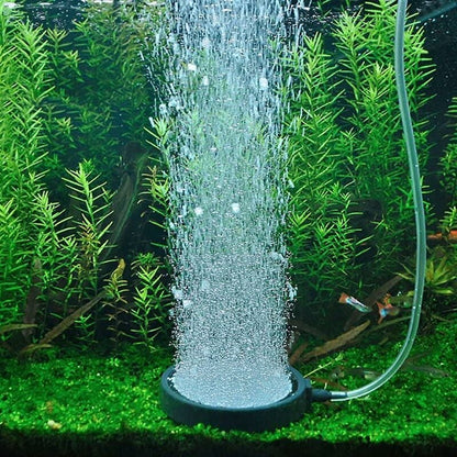 Aquarium Air Diffuser, Aquarium Bubbler Aquarium Air Stone Aquarium Bubbler For Aquarium Bubbler For Aquarium Air Stone