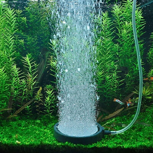 Aquarium Air Diffuser, Aquarium Bubbler Aquarium Air Stone Aquarium Bubbler For Aquarium Bubbler For Aquarium Air Stone
