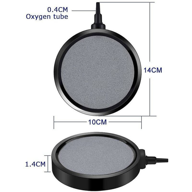 Aquarium Air Diffuser, Aquarium Bubbler Aquarium Air Stone Aquarium Bubbler For Aquarium Bubbler For Aquarium Air Stone