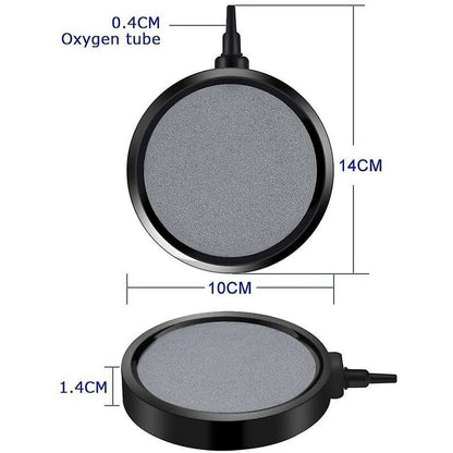 Aquarium Air Diffuser, Aquarium Bubbler Aquarium Air Stone Aquarium Bubbler For Aquarium Bubbler For Aquarium Air Stone