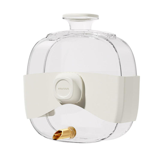 450ml Bird Drinker Feeder - Large