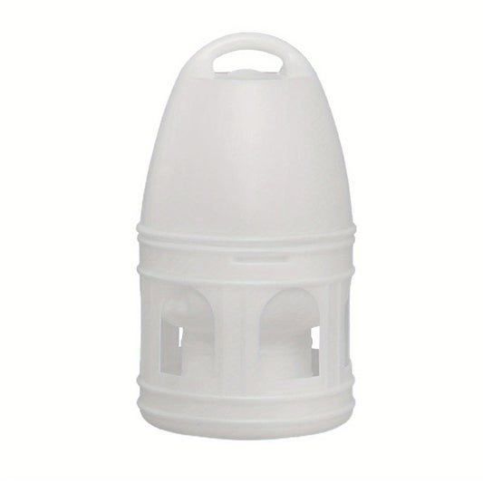 3L Bird Water Dispenser Feeder